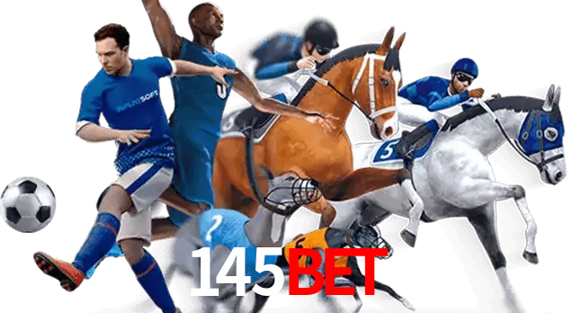 145BET