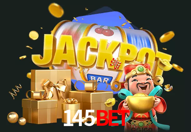 145BET bet