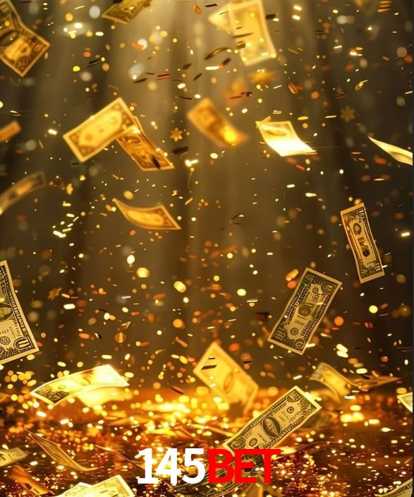 Game Providers 145BET