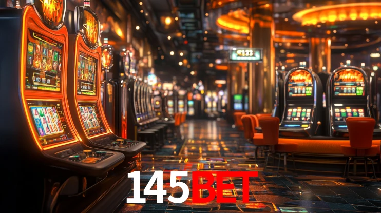 145BET