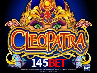 Descubra a Essência do 145BET: Nossa História e Compromissos