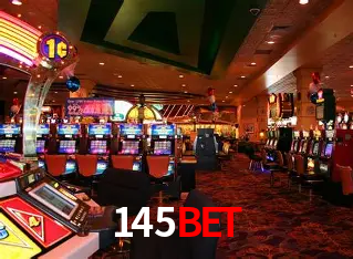 145BET