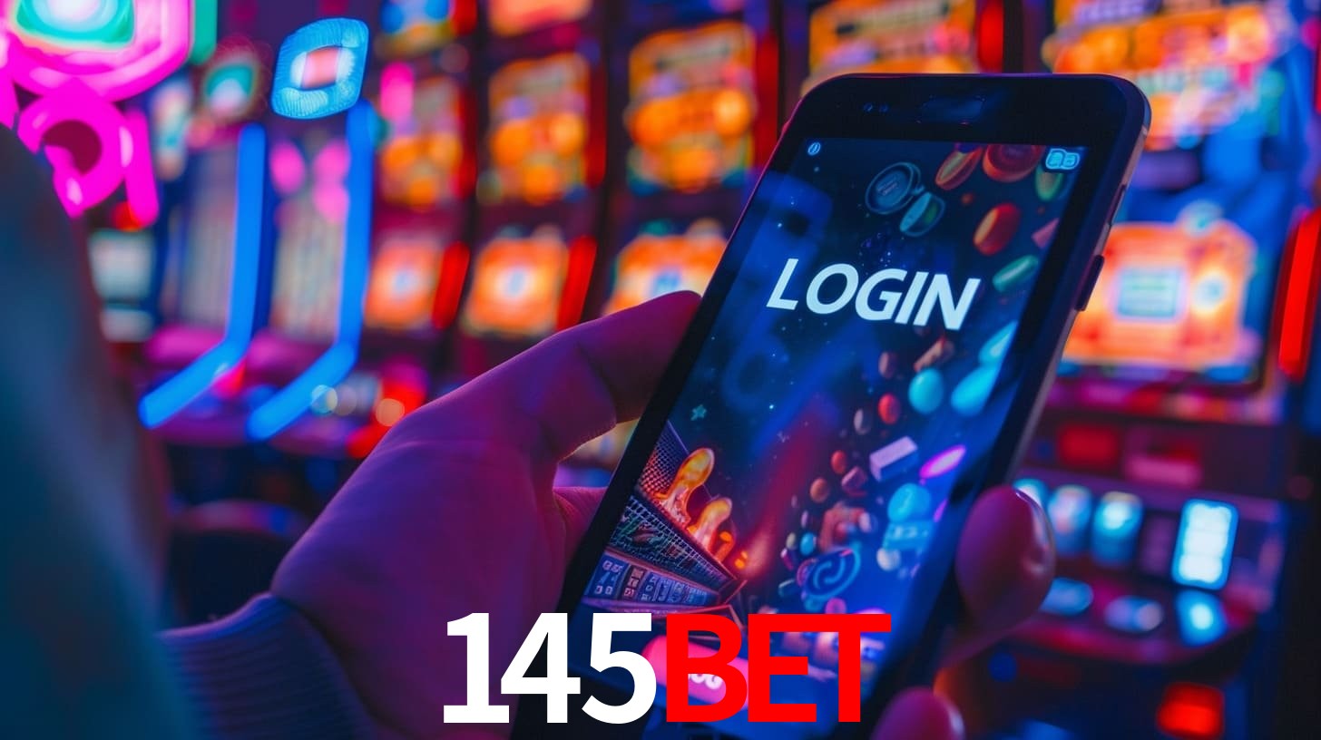 Apostas de Basquete 145BET