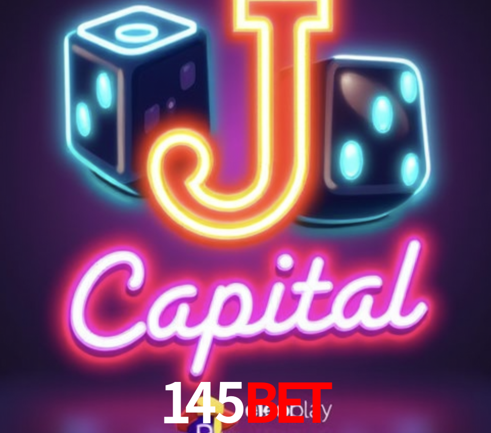 Flash Promotion 145BET