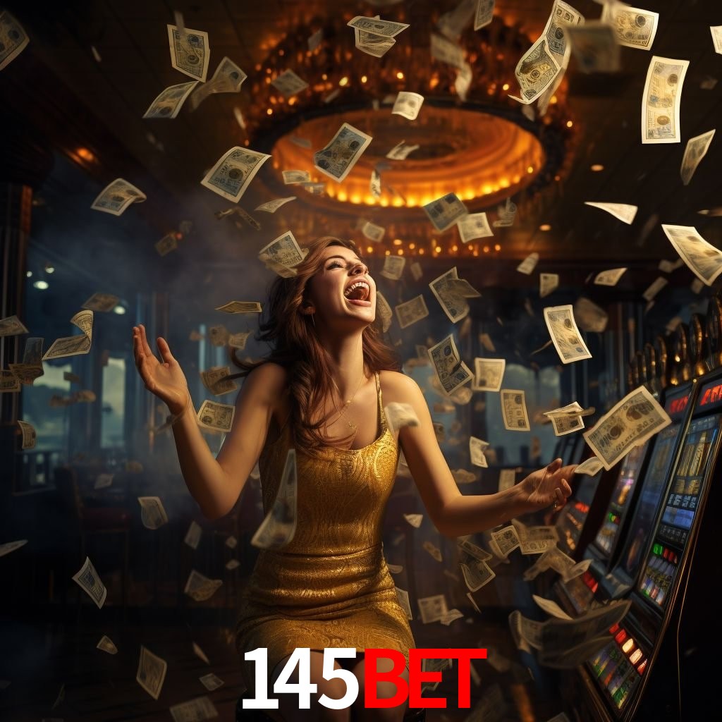 Crash Games Strategies 145BET