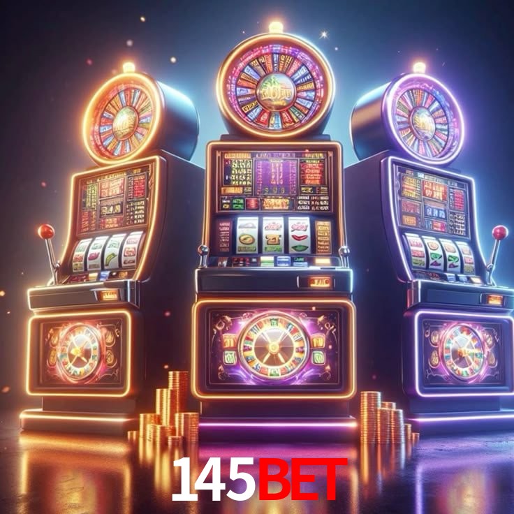 145BET