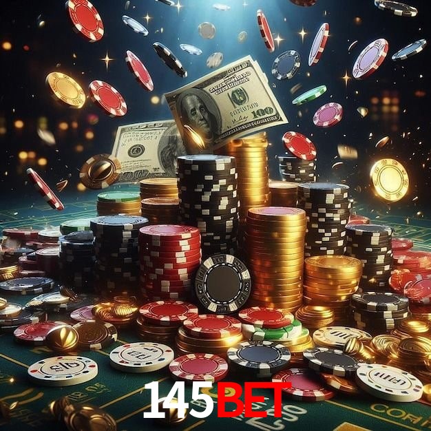 Interface Premium 145BET