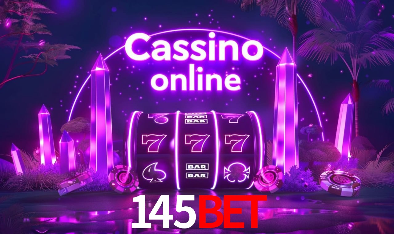 Requisitos do APK da 145BET para Android