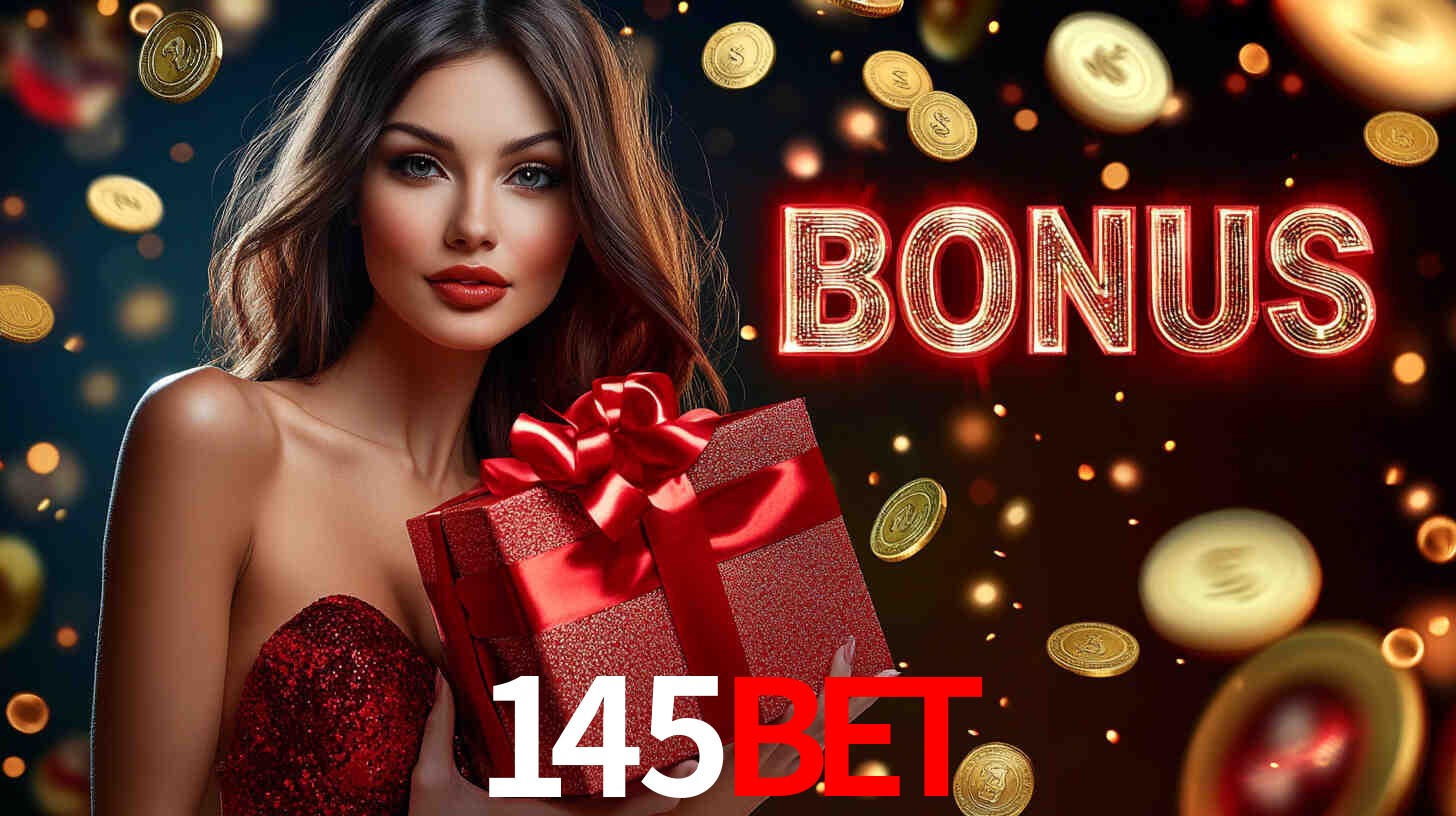 Explorando a Categoria de Eventos em Apostas na 145BET