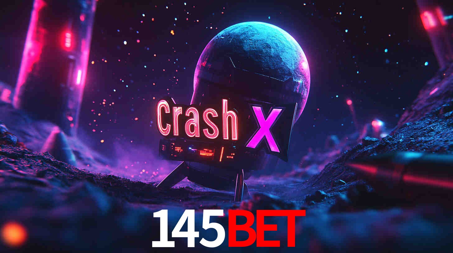 A Experiência Imersiva dos Cassinos Ao Vivo no 145BET