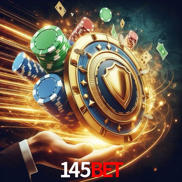 145BET