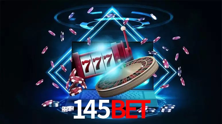 145BET - Tempos de saque PIX verificados e estatísticas de pagamento