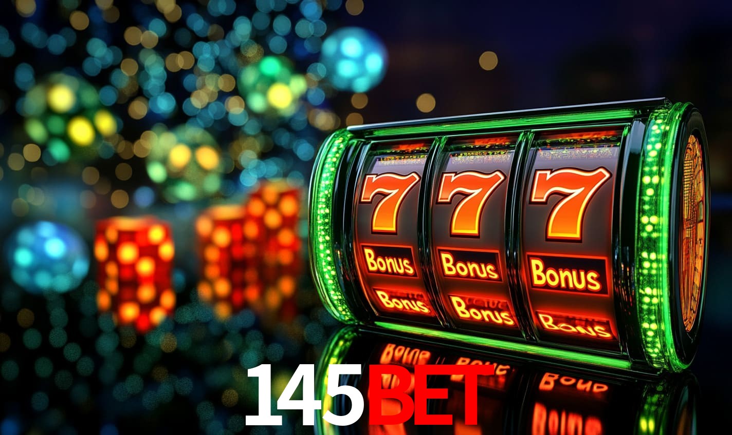 145BET - Tempos de saque PIX verificados e estatísticas de pagamento
