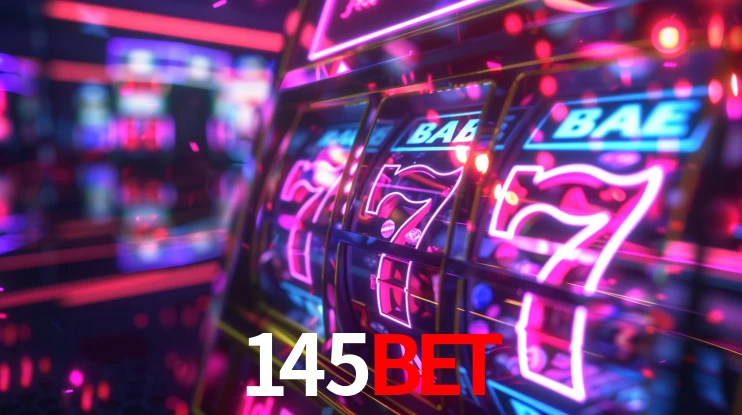 Secure Login 145BET