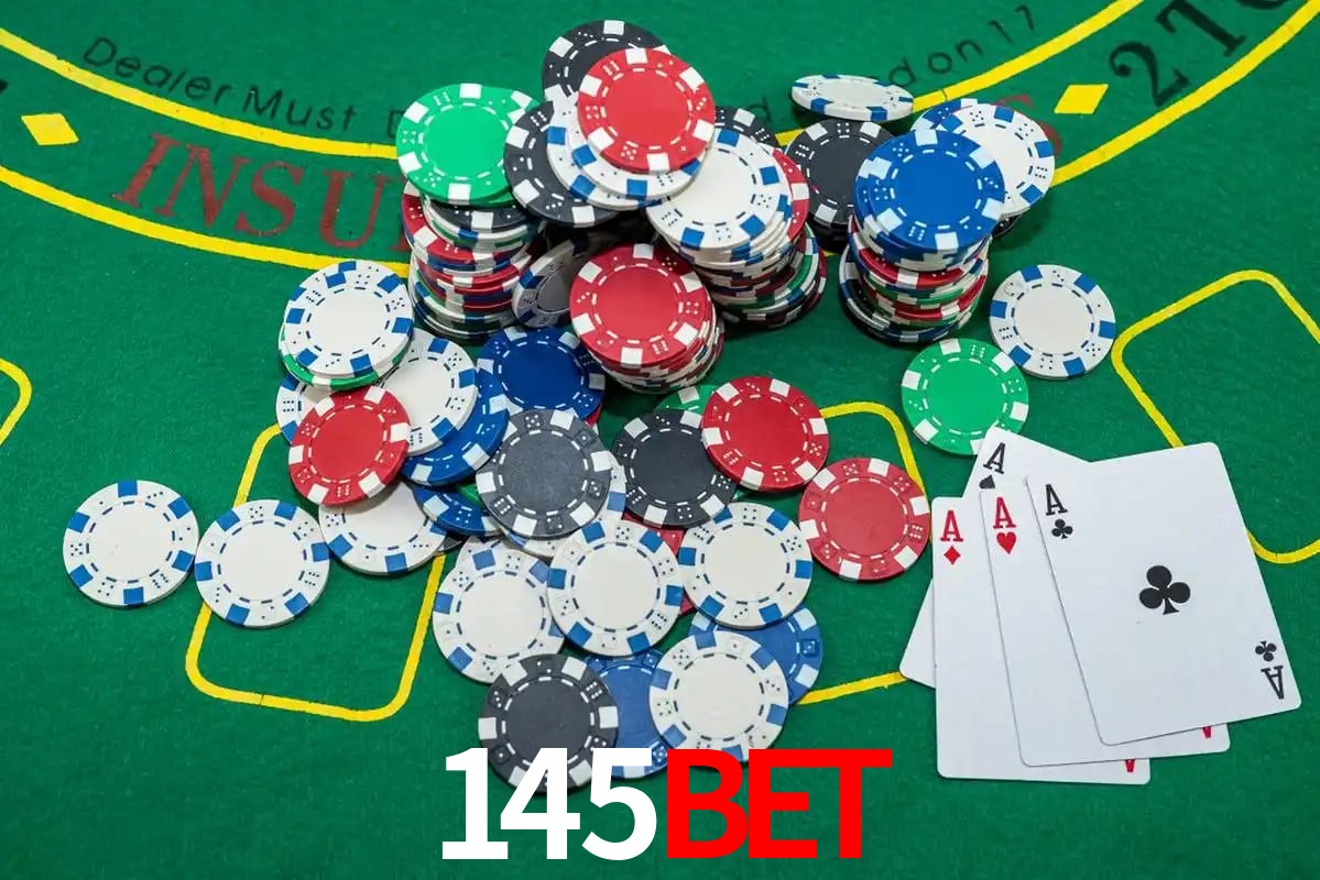 Jogo Spaceman 145BET