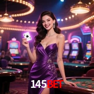Estratégias Crash Games 145BET