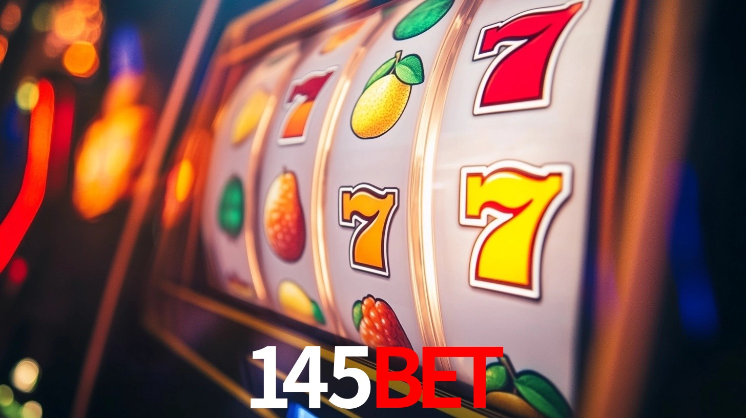 Ofertas Imperdíveis na 145BET: Promoções e Bônus Que Valem a Pena