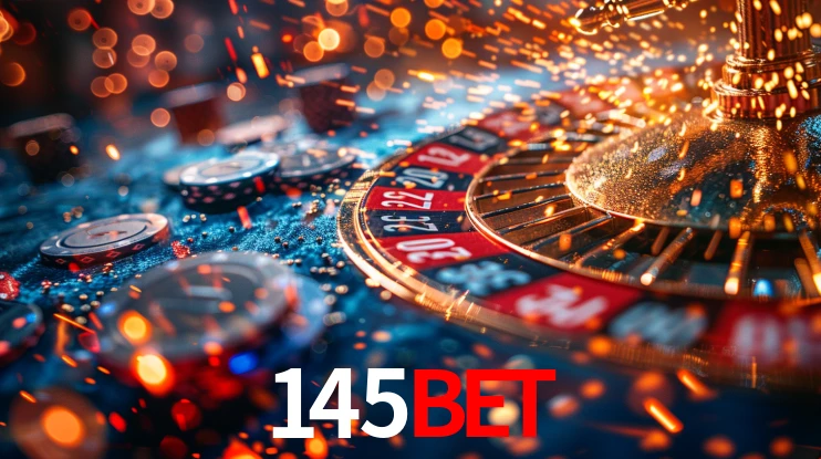 Quick Registration 145BET