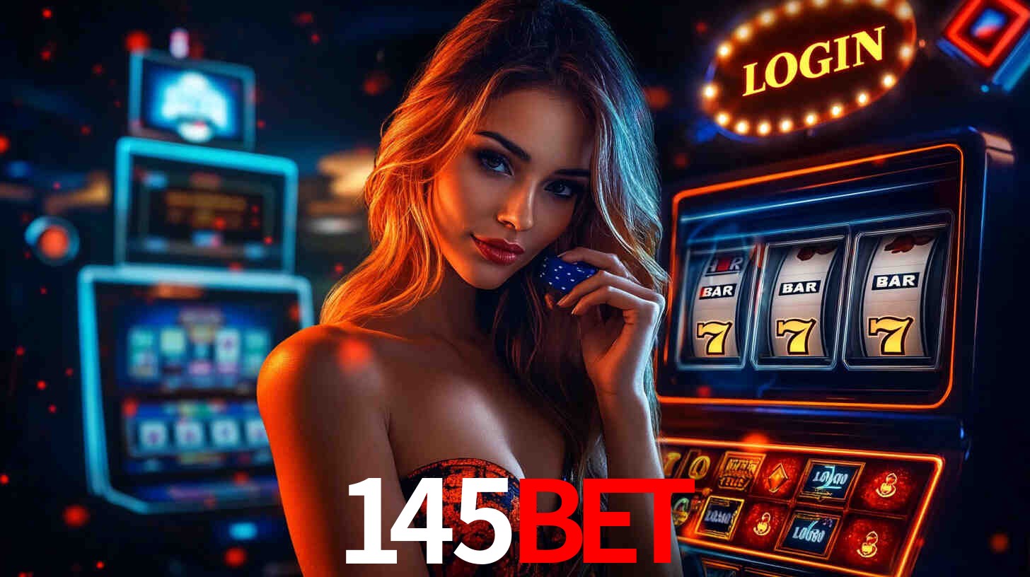 145BET