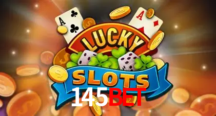 A Emoção da Loteria na 145BET: Uma Chance de Mudança de Vida
