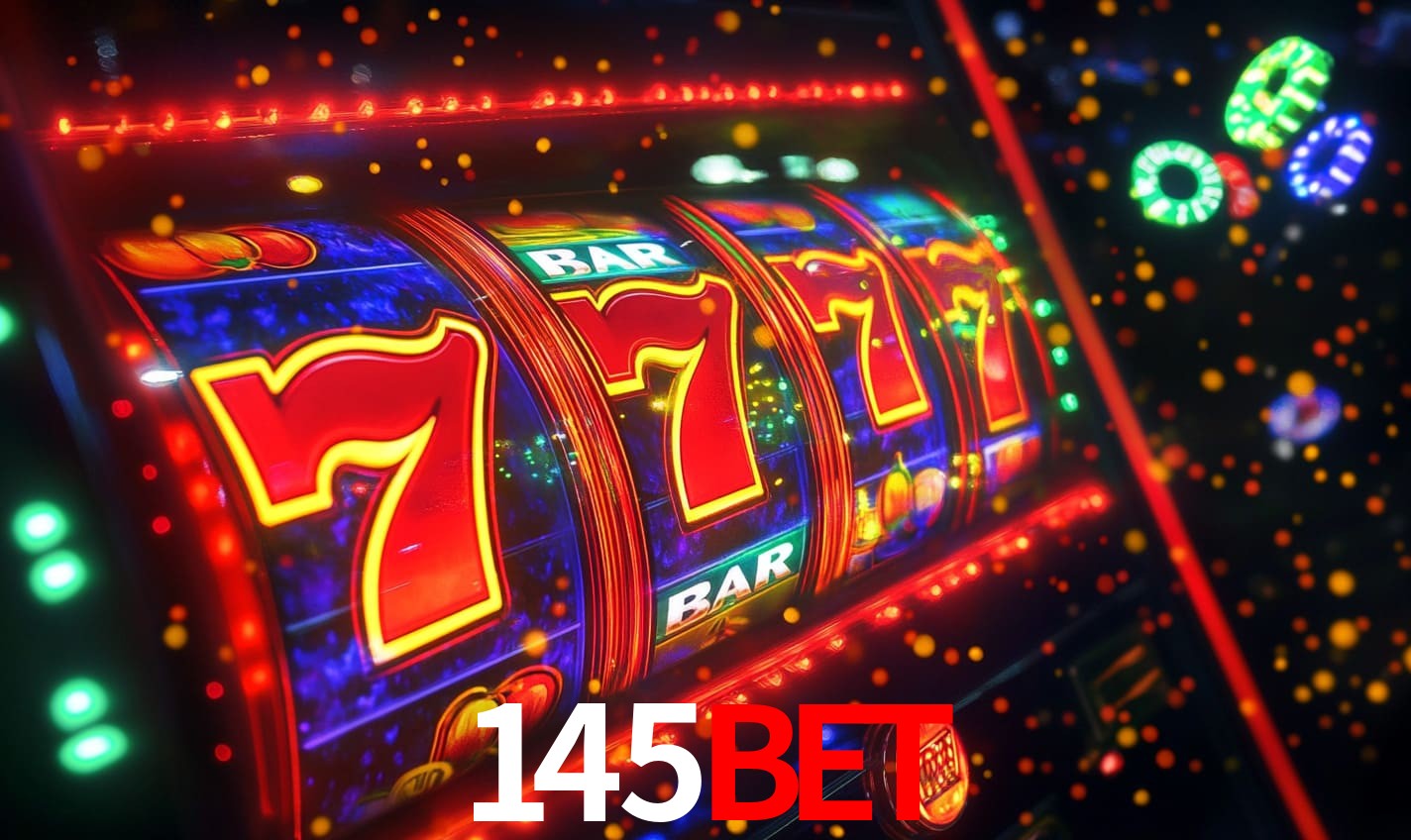 145BET: Jogue Crash e Experimente Alta Recompensa Instantânea