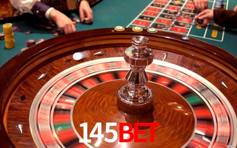 Jogo Aviator 145BET