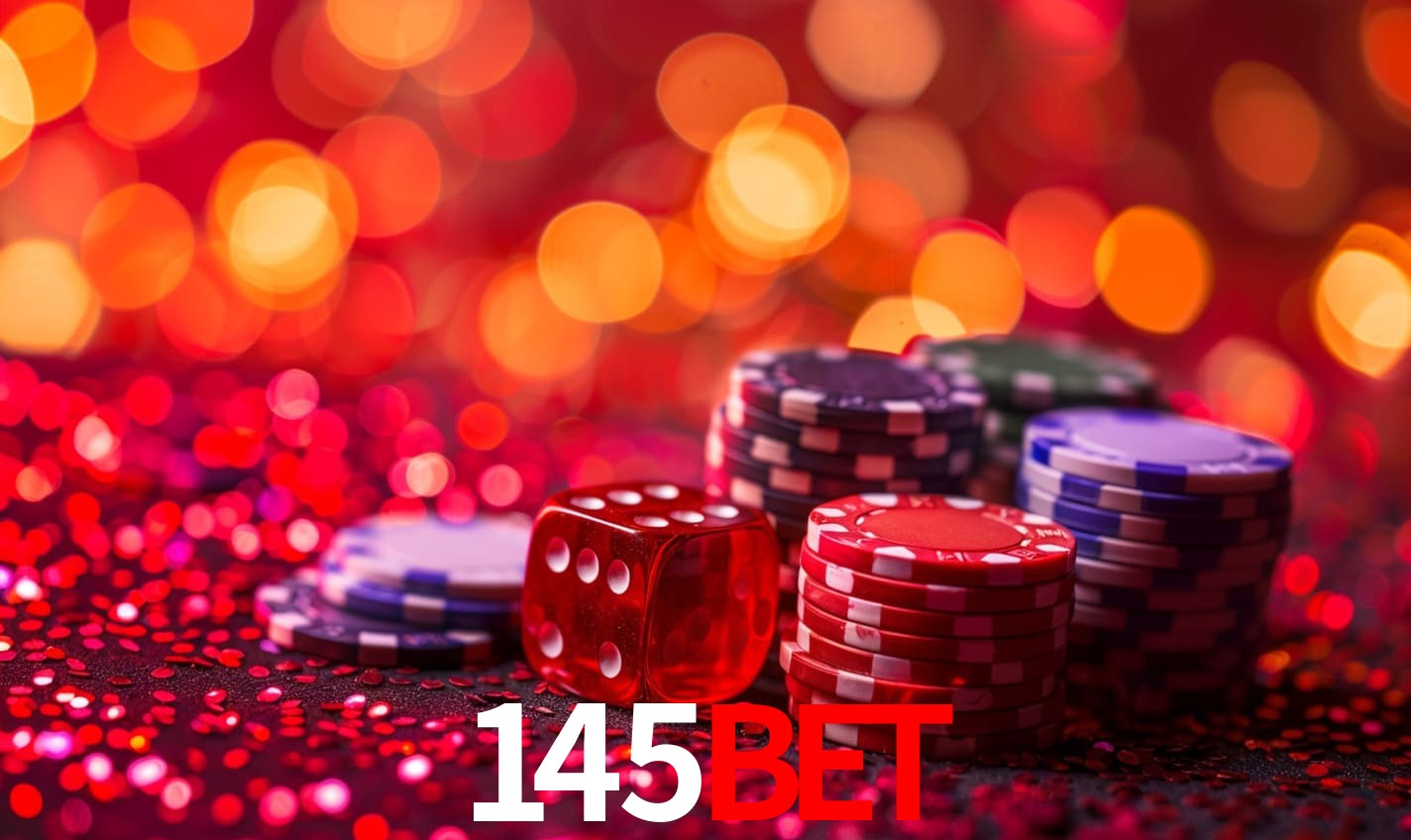 145BET