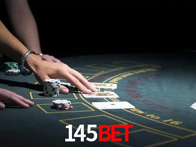 145BET