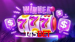 Statistics 145BET