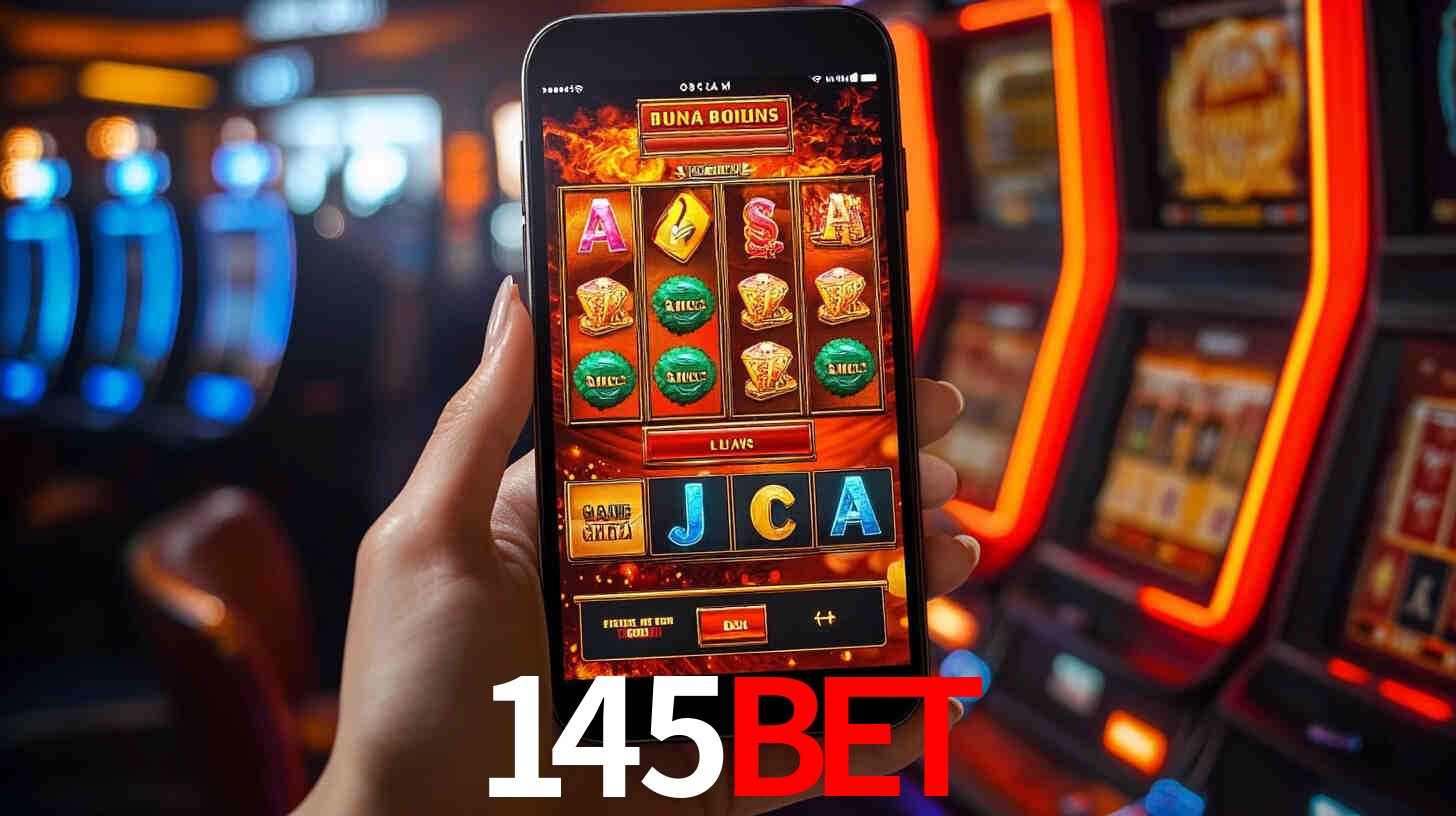 145BET.com