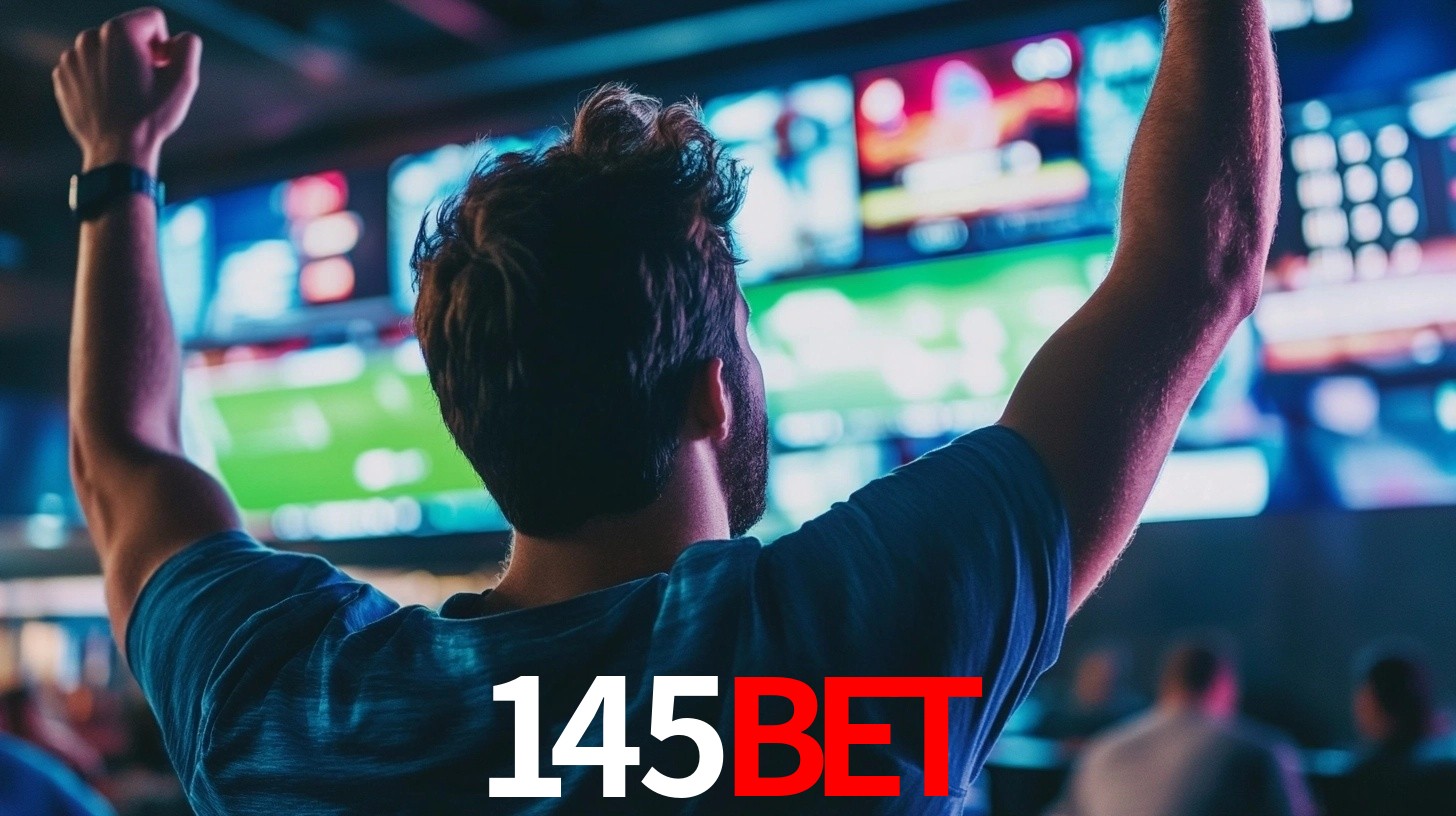 145BET.com