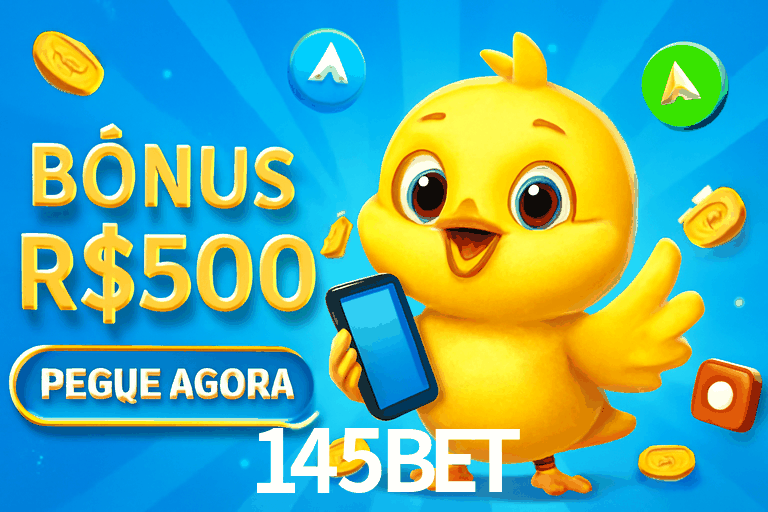 Security Systems 145BET