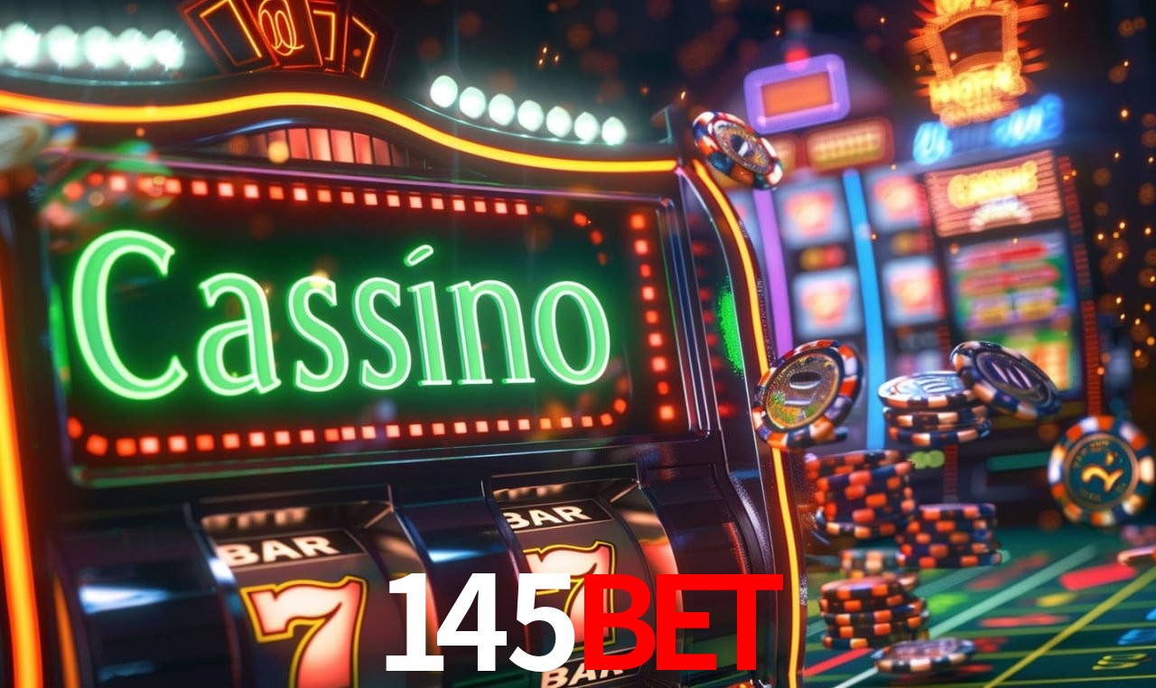 145BET - Tempos de saque PIX verificados e estatísticas de pagamento