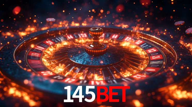 145BET
