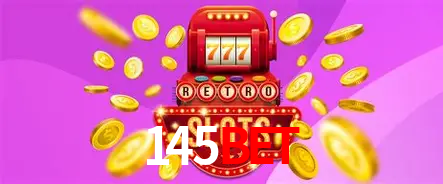 A Revolução dos Aplicativos de Jogos no 145BET