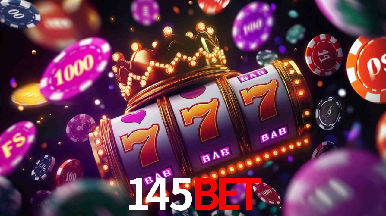 Games Directory 145BET