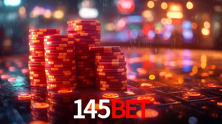 145BET.com