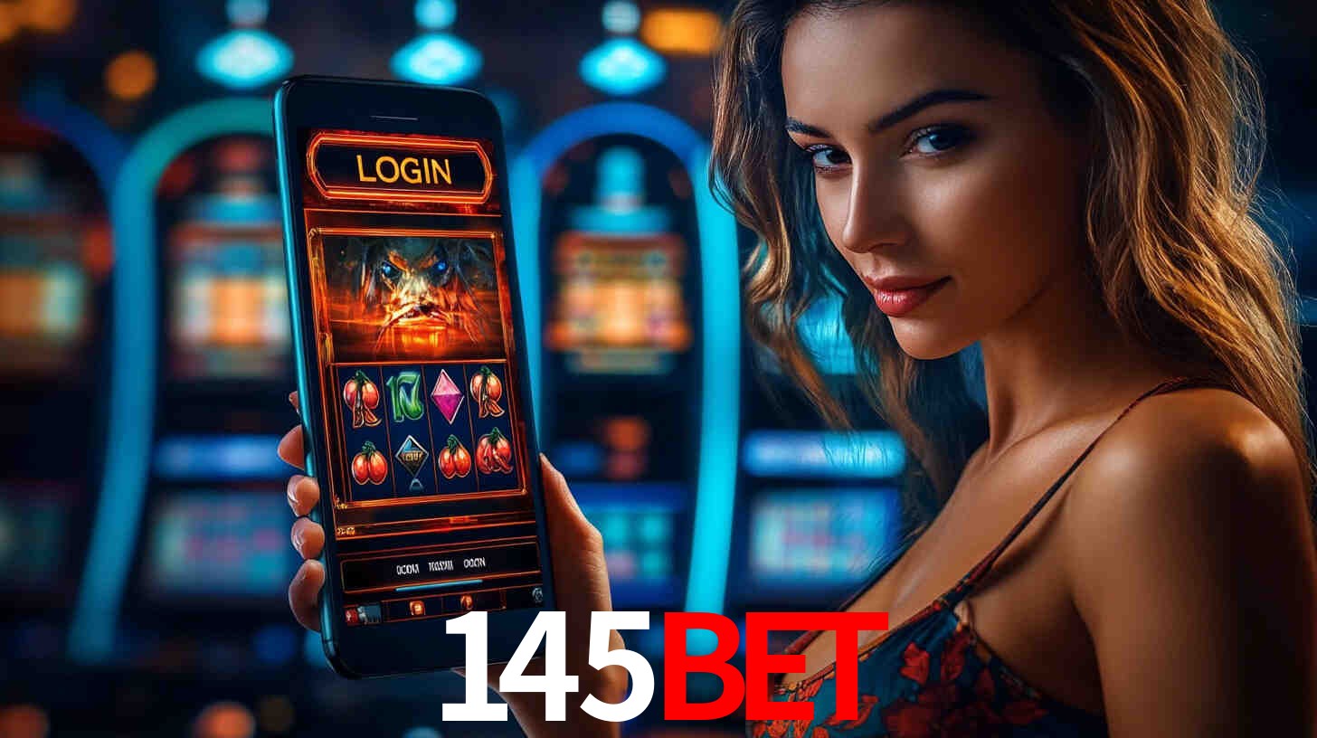 145BET,145BET.com