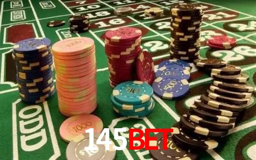 Comparação APP mobile vs versão web da 145BET
