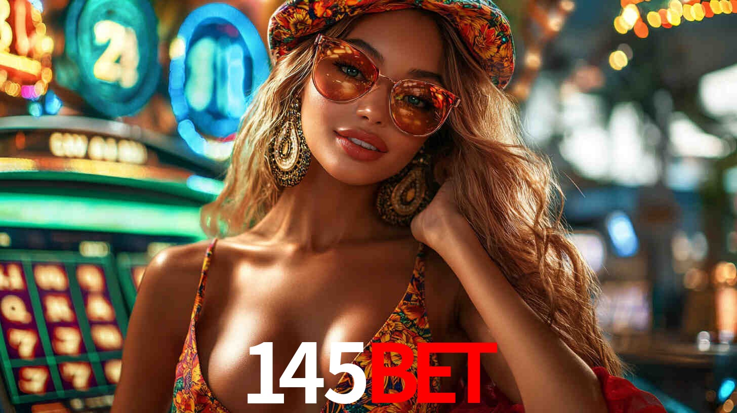Exclusive Games 145BET