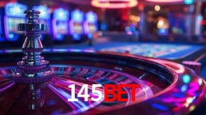 Login Seguro 145BET