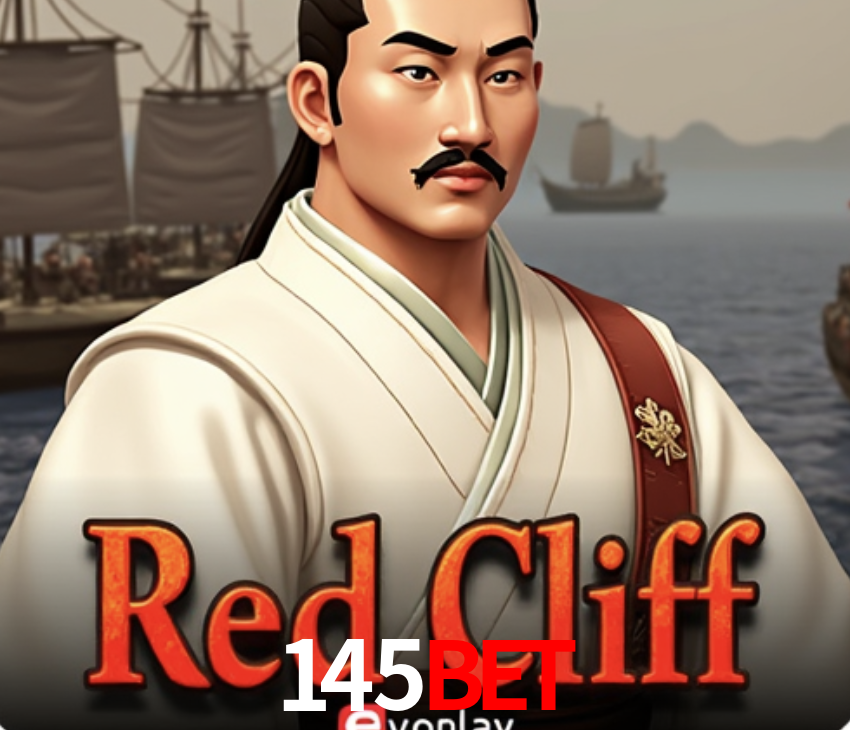 Seasonal Promotions 145BET