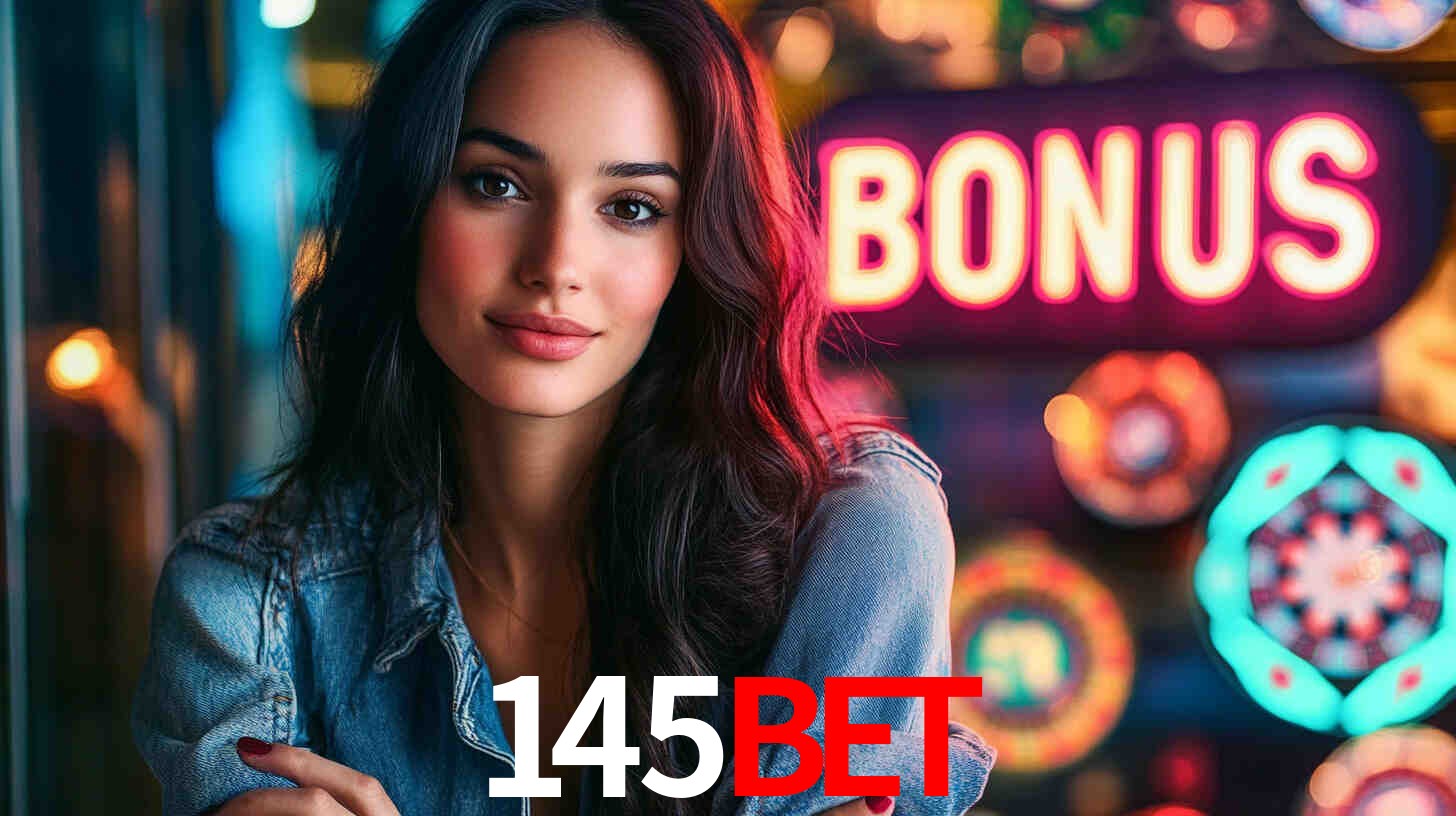 145BET: A Experiência de Casino com Jogos de Mesa ao Vivo
