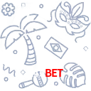 A Popularidade dos Caça-Níqueis no 145BET