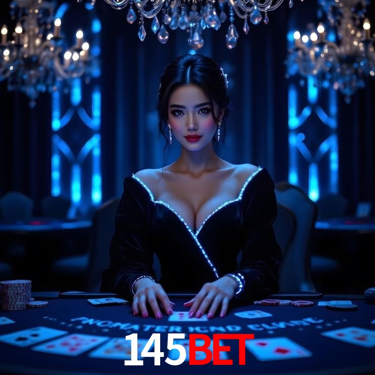 Ofertas Exclusivas 145BET