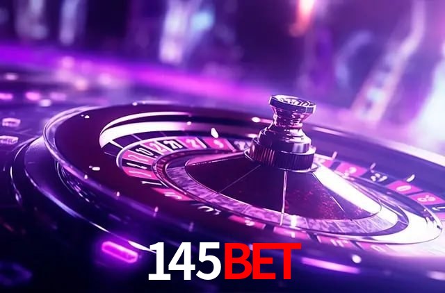 Programa VIP 145BET