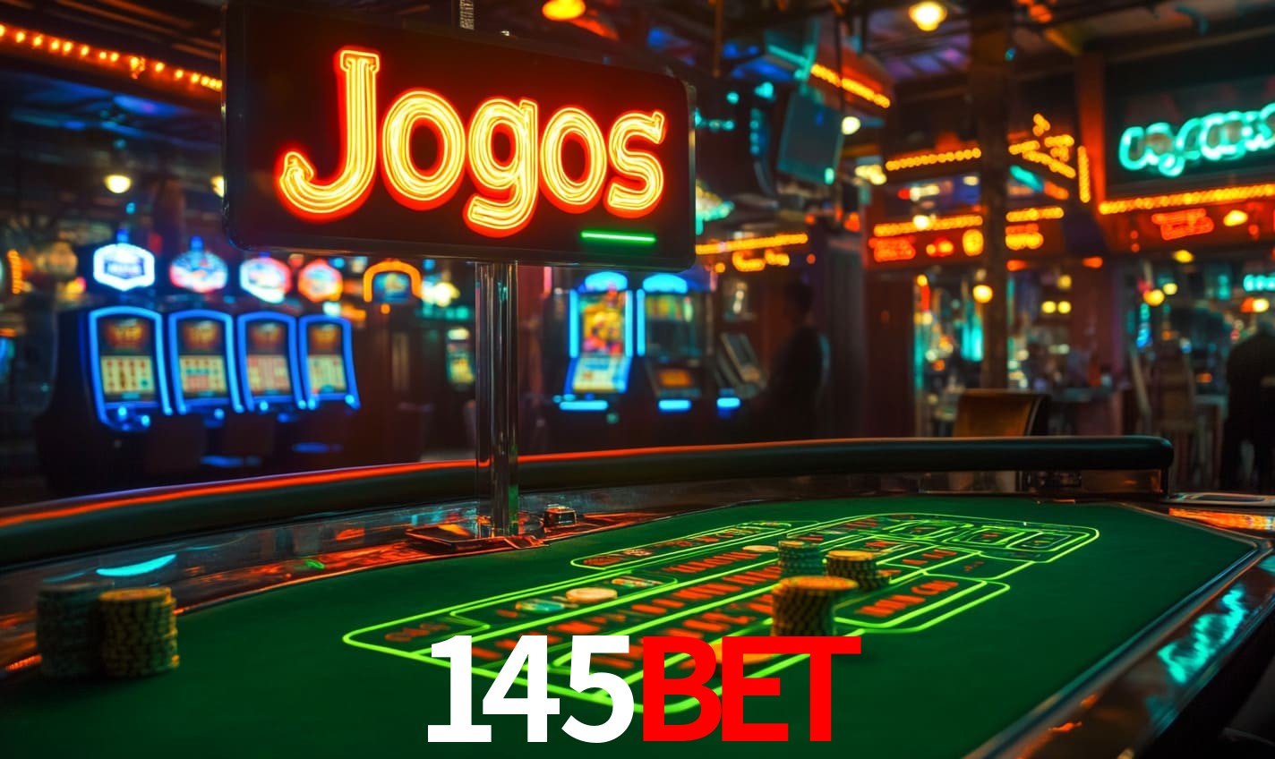 145BET - Tempos de saque PIX verificados e estatísticas de pagamento