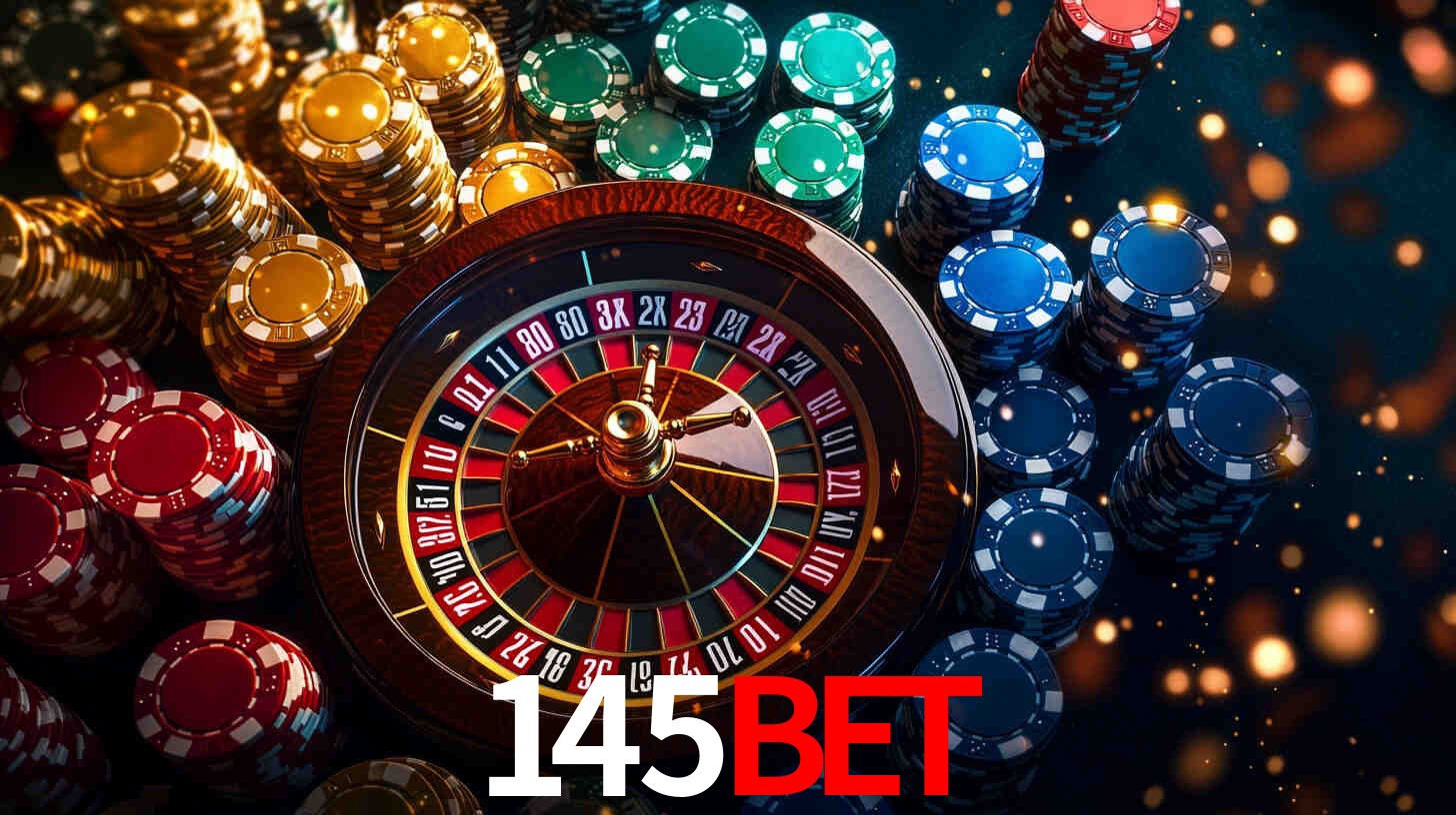 145BET App Interface