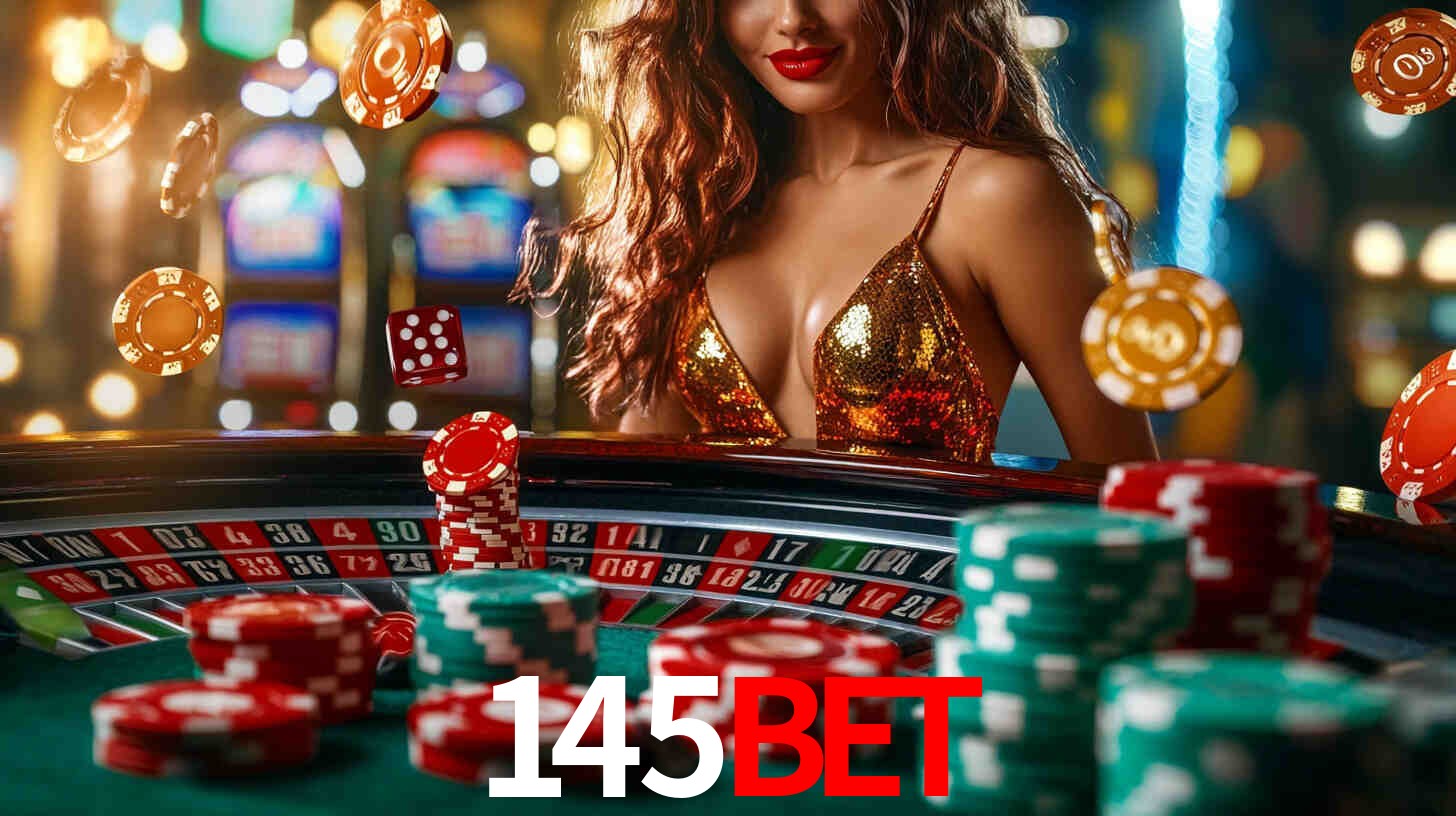 Instant EasyPaisa 145BET