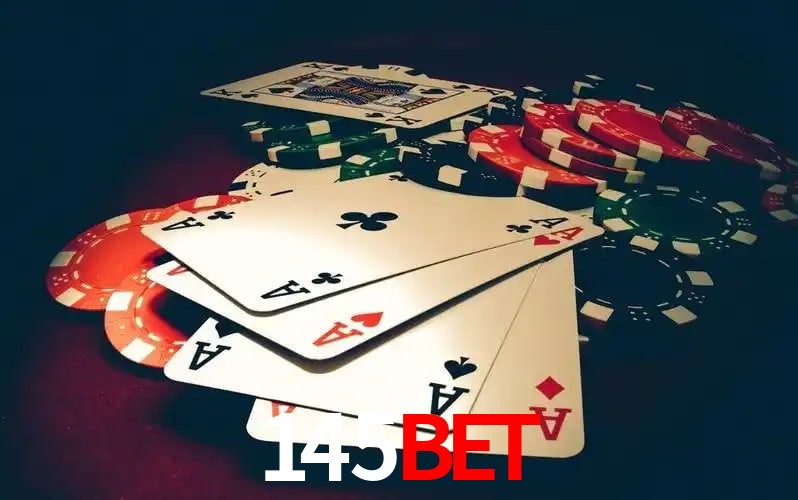 145BET